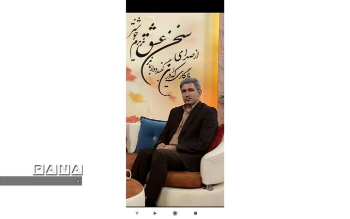 پیشگیری از آسیب‌های اجتماعی، هدف ایجاد خانه یاریگران زندگی است