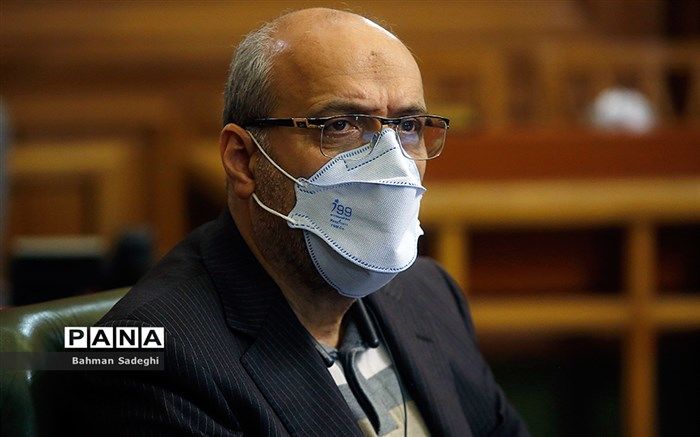 اقدامات و خدمات حوزه حمل‌ونقل شهری هر روز در منظر دید و قضاوت مردم قرار دارد