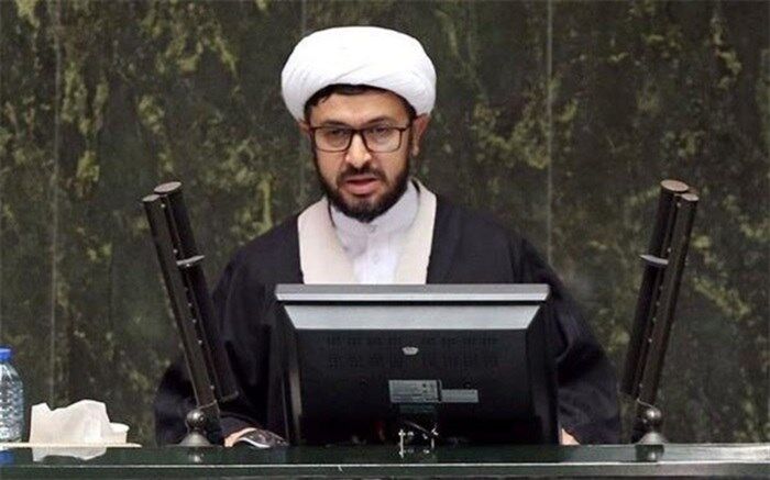 طرح 313 سبب الگوگیری نسل امروز از سرمایه‌های هویتی کشور می‌شود