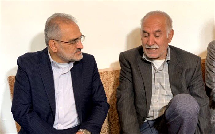 دشمنان با دعوت به خشونت حداکثری و رفتار داعش مآبانه‌ ماهیت پلید خود را آشکار کردند