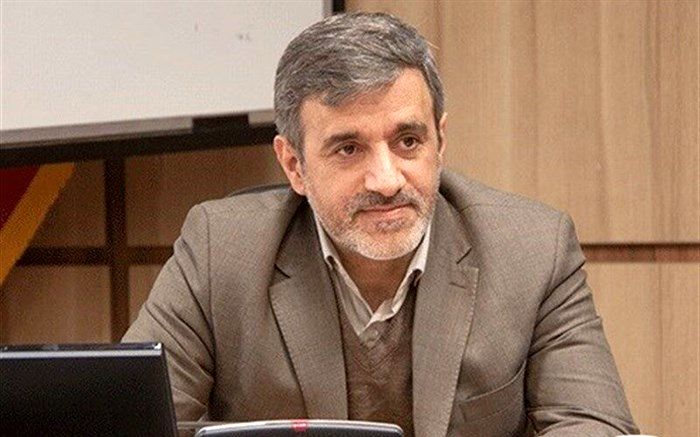 دولت بسته جامع تشویقی برای بازآفرینی شهری در نظر گرفته است