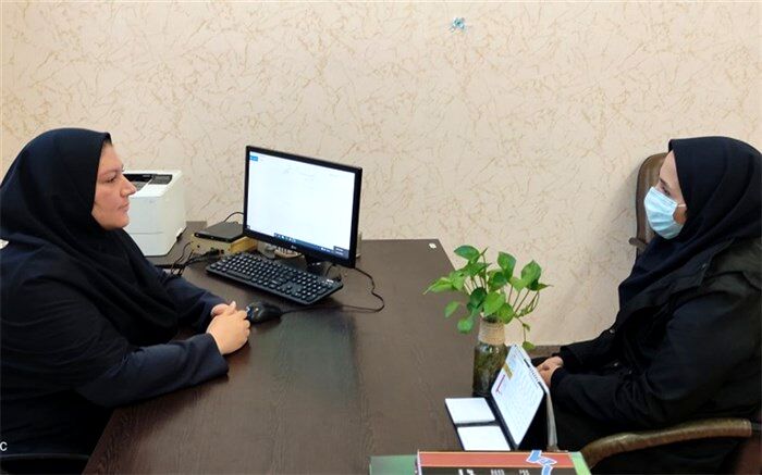 مراکز مشاوره آموزش و پرورش‌ بازوی یاری‌رسان مدارس هستند