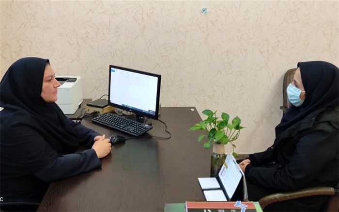 مراکز مشاوره آموزش و پرورش‌ بازوی یاری‌رسان مدارس هستند