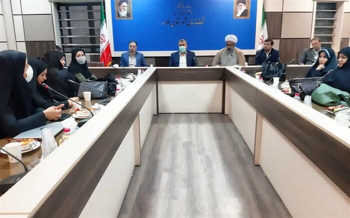 مهم‌ترین وظیفه معلمان‌ انسان‌سازی و محصول زحمات آنان فرهنگ یک جامعه است
