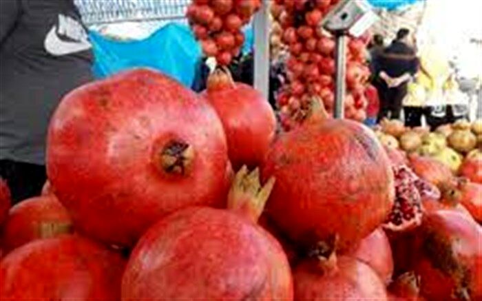 جشنواره یاقوت سرخ در شهرملی سفال‌ شهرضا/ فیلم