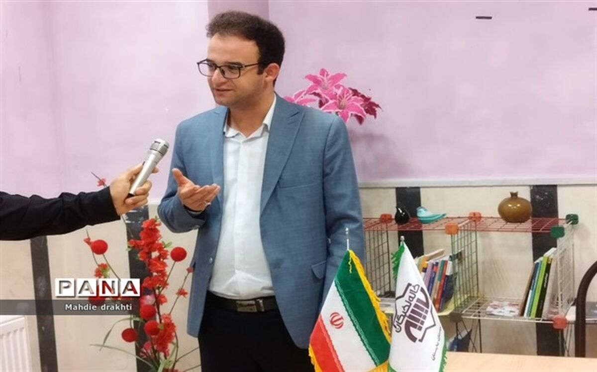 انسجام همگانی‌ موجب پیشرفت شهرستان بهارستان می‌شود