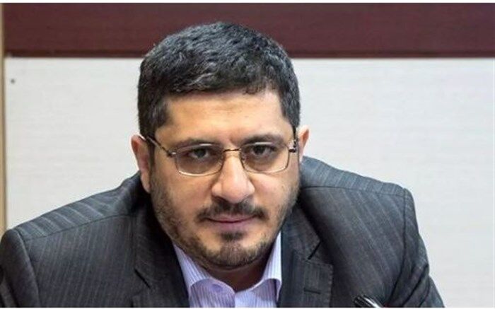 راهکارهای هدایت دانش‌آموزان به‌سمت رشته‌های غیرنظری