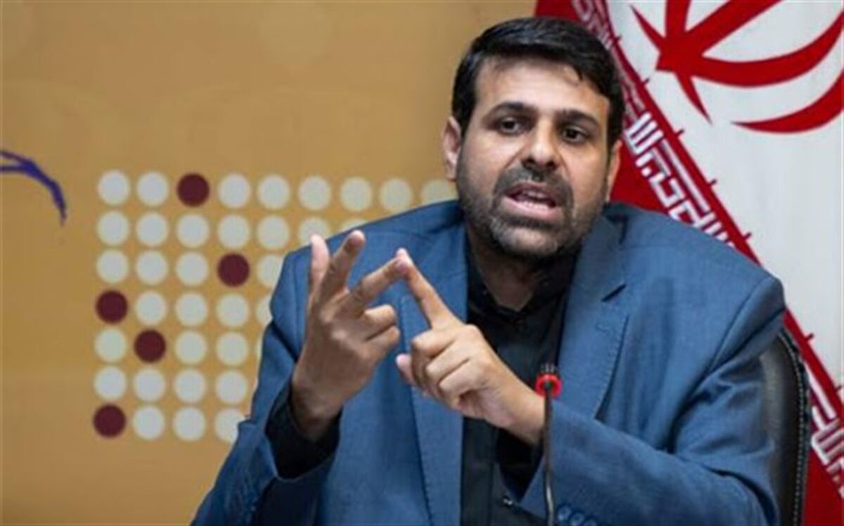 قانون کنکور فقط باید در مجلس اصلاح شود