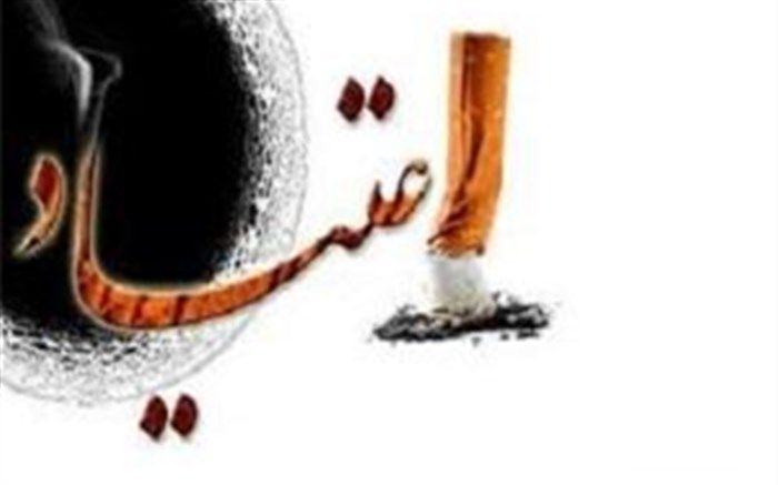 گرامیداشت هفته مبارزه با مواد مخدر و پیشگیری از آسیب‌های اجتماعی در مدارس آباده/ فیلم