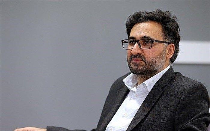 فرهنگ کار گروهی و خلاقیت باید از مدارس به دانش‌آموزان آموزش داده شود