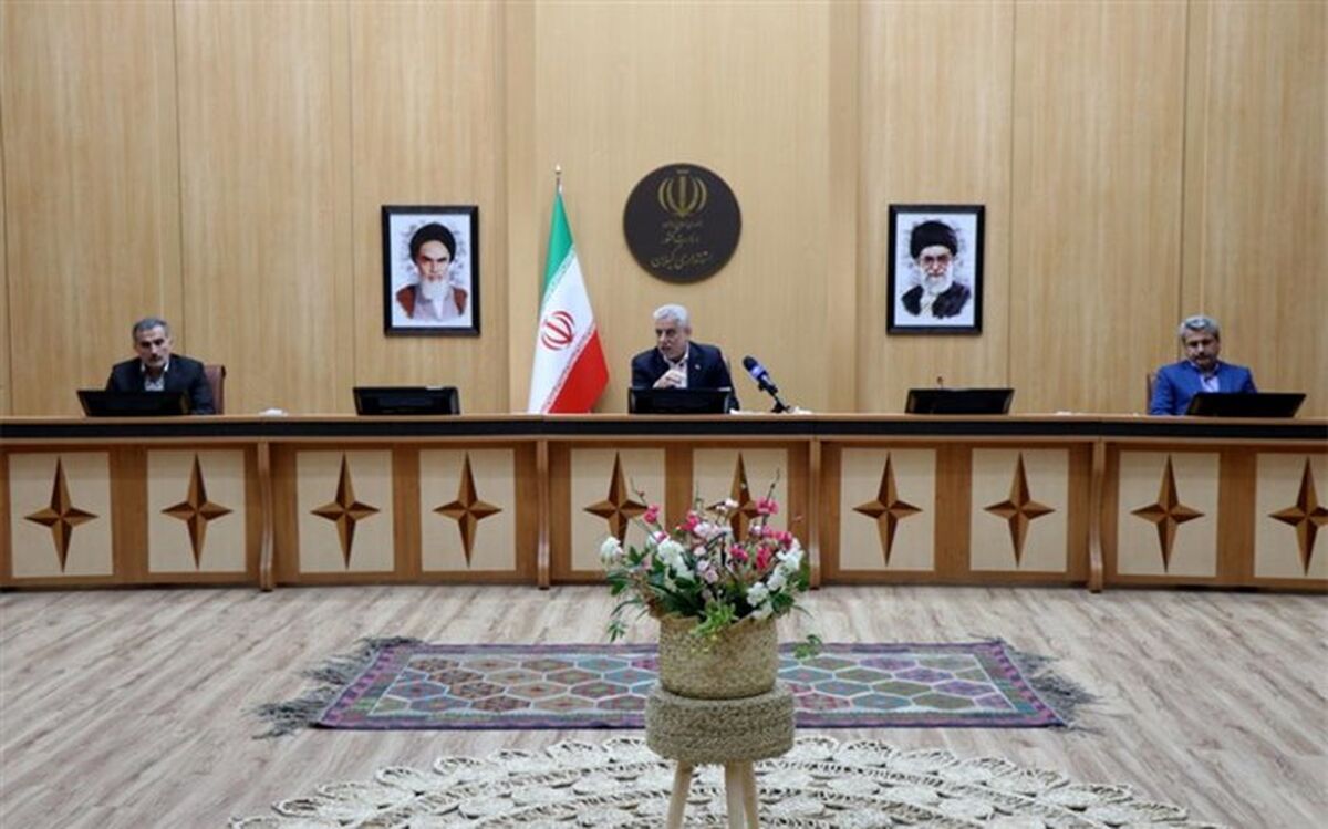 تقویت روحیه پهلوانی با رویکرد فرهنگی و تربیتی در بالندگی جامعه ورزش موثر است