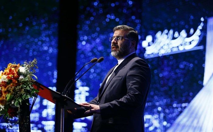 الگویی نظیر آیت‌الله مرعشی نجفی باید به نسل جدید منتقل شود