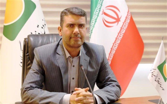 واریز 11 هزار میلیارد ریال به‌ حساب اعضای بازنشسته صندوق ذخیره فرهنگیان