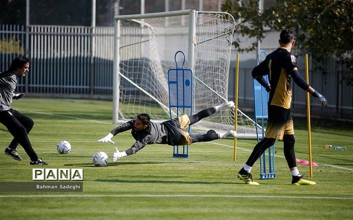 اعلام جزئییات ویژه‌برنامه‌های شبکه‌های سه و ورزش در جام جهانی ۲۰۲۲