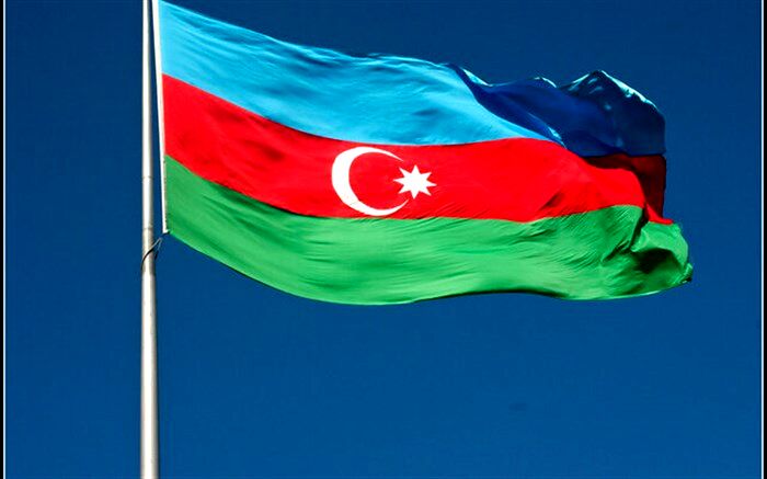 پنج تن به اتهام جاسوسی برای ایران بازداشت شدند