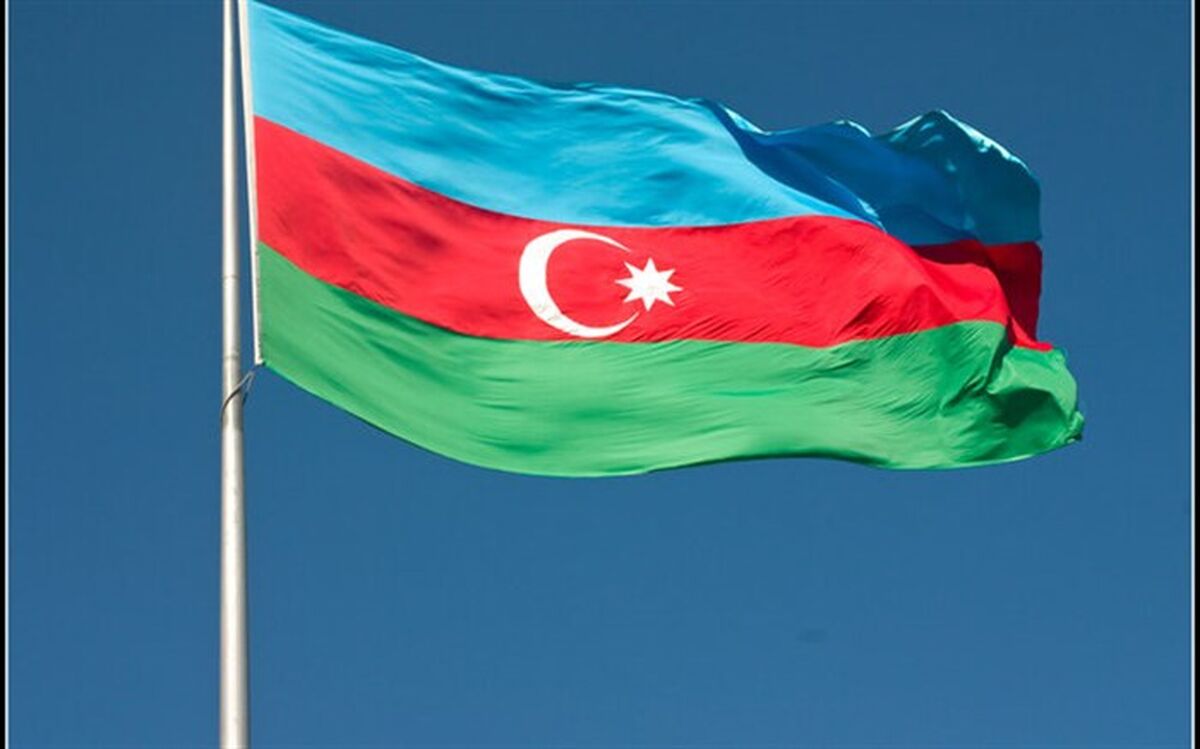پنج تن به اتهام جاسوسی برای ایران بازداشت شدند