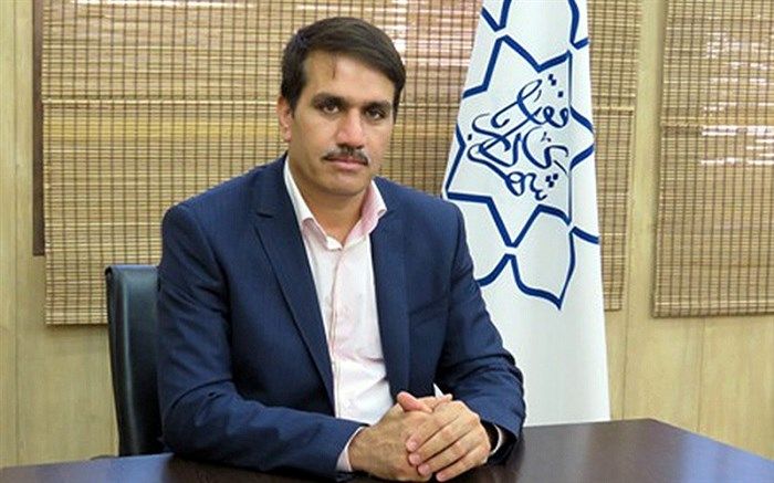 بافق در مسیر سازندگی