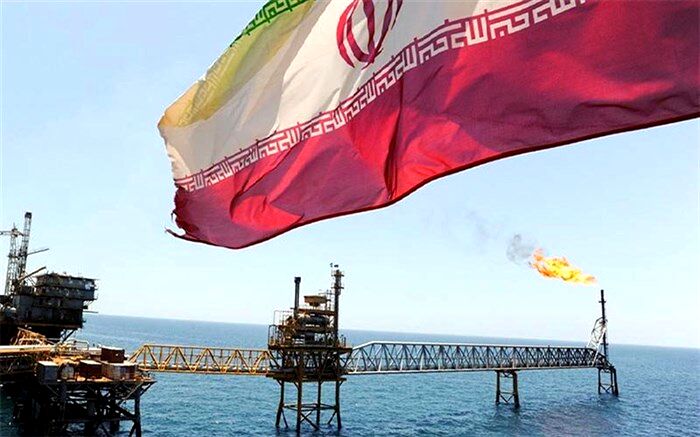 افزایش ۸۵ هزار بشکه‌ای ظرفیت تولید در پایتخت نفت ایران