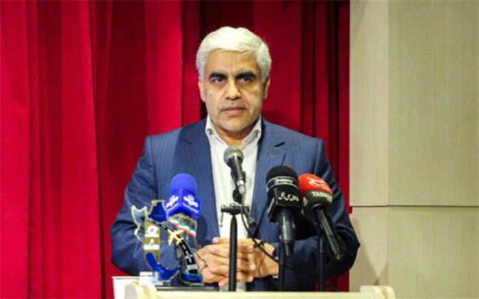 اتصال شرکت فرودگاه‌ها به پنجره ملی خدمات دولت هوشمند