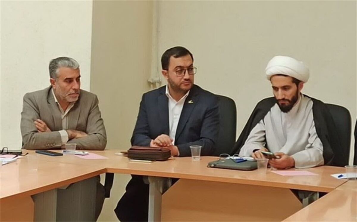 کانون، به سرمایه‌های اجتماعی خود می‌بالد