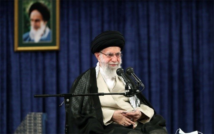 علت عصبانیت غرب پیشرفت‌های جمهوری اسلامی است؛ بساط شرارت بدون شک جمع خواهد شد