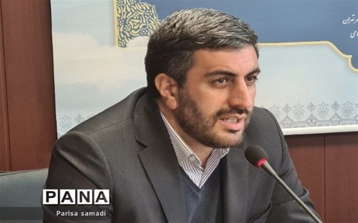 طرح 313 با هدف روشنگری، تبیین  و تقویت خودباوری و هویت ملی‌ پایه‌ریزی شده است