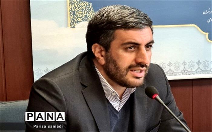 طرح 313 با هدف روشنگری، تبیین  و تقویت خودباوری و هویت ملی‌ پایه‌ریزی شده است