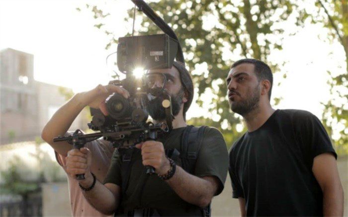 فیلمبرداری «تصویر گمشده» به پایان رسید