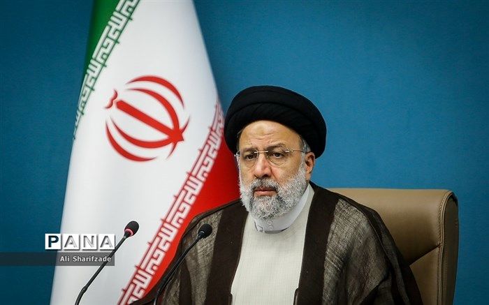 وجود ظرفیت‌های متنوع همکاری با جمهوری اسلامی ایران را برای ملت‌ها مفید می‌سازد