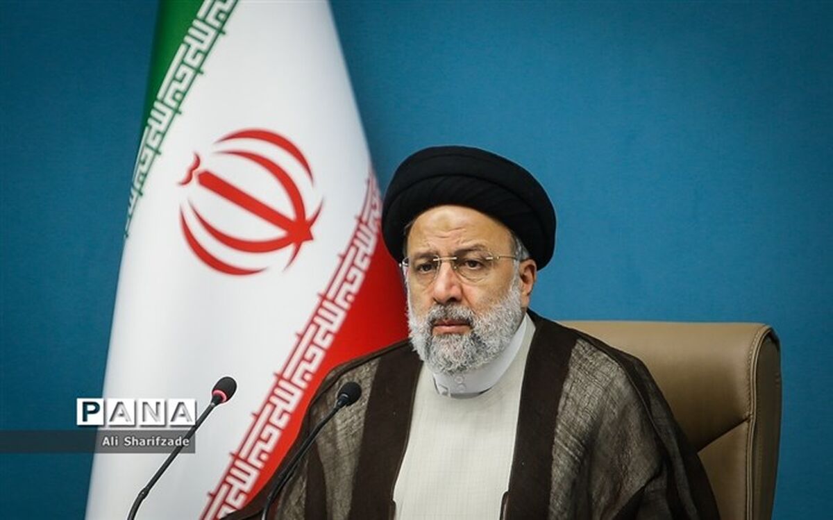 وجود ظرفیت‌های متنوع همکاری با جمهوری اسلامی ایران را برای ملت‌ها مفید می‌سازد