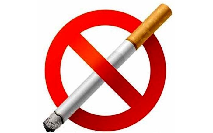 زنگ پیشگیری از آسیب‌های اجتماعی در مدارس فارس