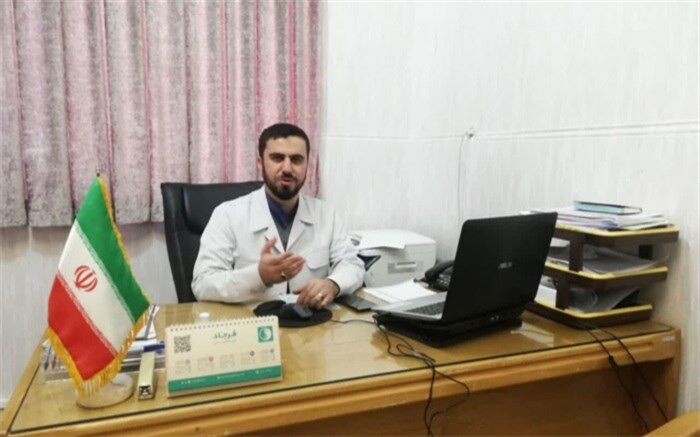 برگزاری همایش هم‌اندیشی ستاد همکاری‌های حوزه و آموزش و پرورش پس از وقفه دوساله