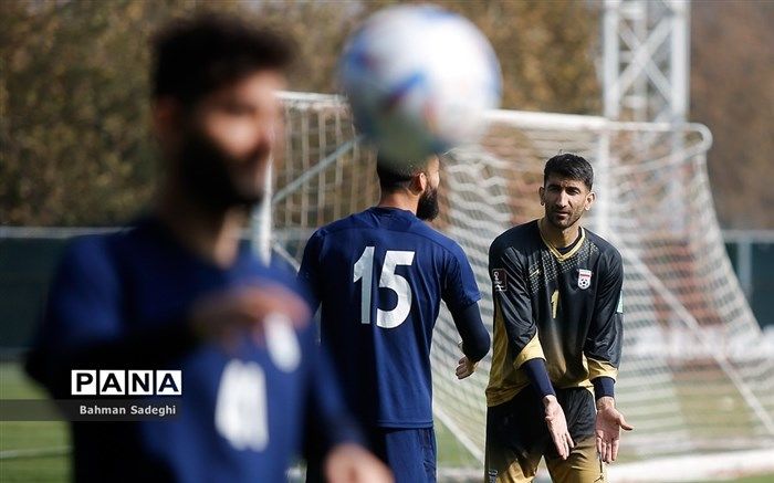 برنامه پخش زنده فوتبال و مسابقات ورزشی امروز