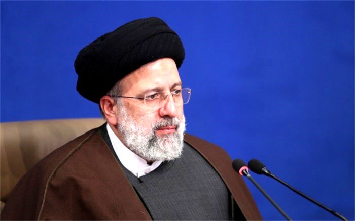 ماموریت بانک مرکزی برای ثبات‌بخشی به بازار ارز‌