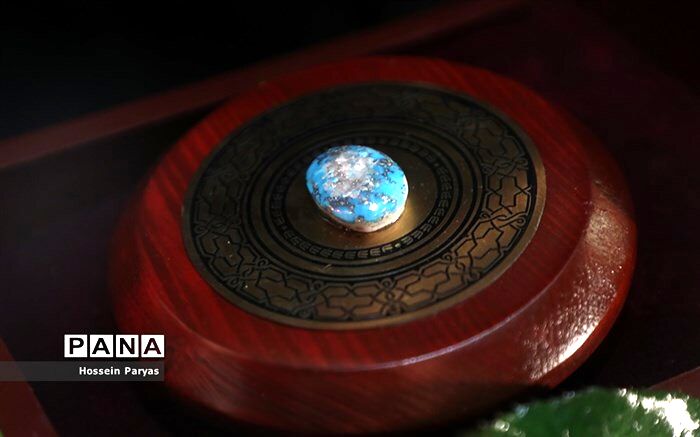 ثبت‌نام 1348 اثر برای حضور در بخش بین‌الملل سینماحقیقت