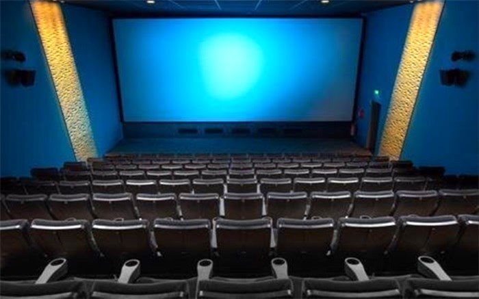 پردیس سینمایی مهر شاهد تهران افتتاح می‌شود