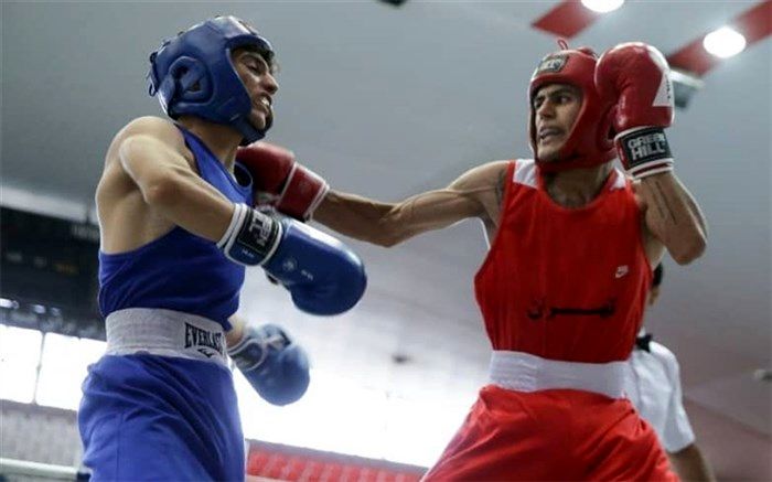 امیری: دلشان برای پول و سفر تنگ شده است