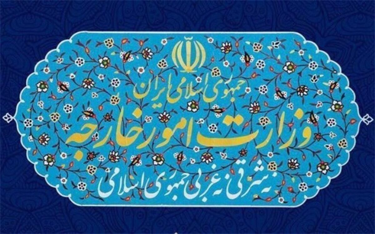 کشتی حامل محموله نفتی ایران در آب‌های یونان رفع توقیف شد