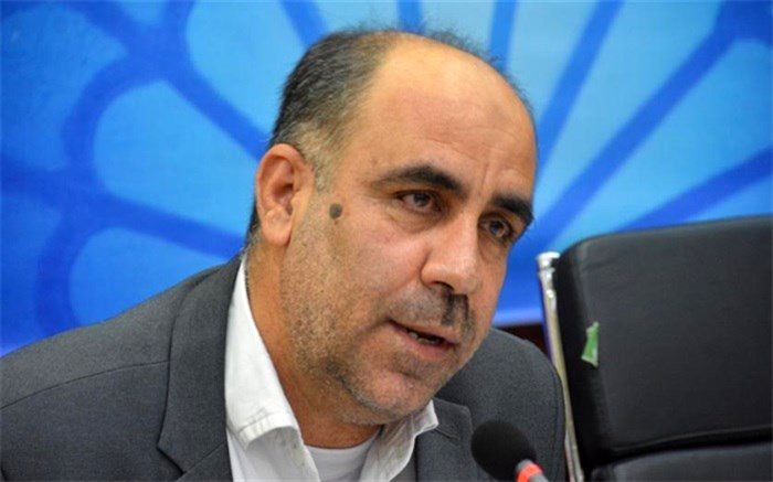 تحصیل 7 هزار و 40 دانش‌آموز اتباع در مدارس استان بوشهر