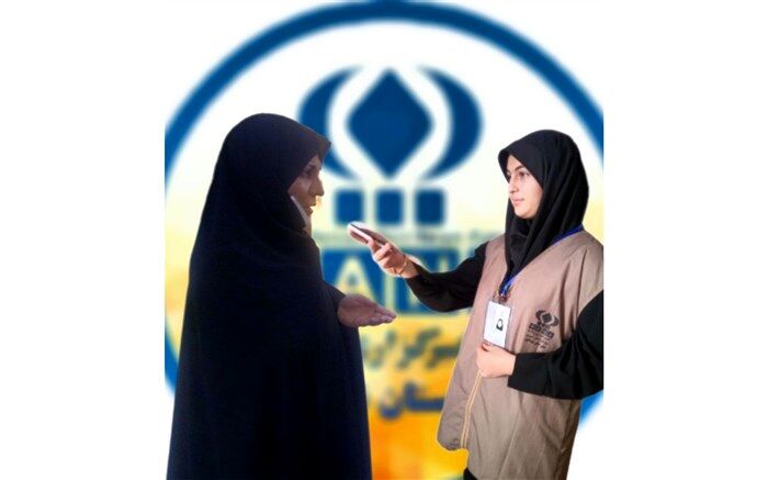 شناسایی‌ زمینه رشد زنان و دختران از مهمترین فعالیت‌های فرهنگی در نیشابور است