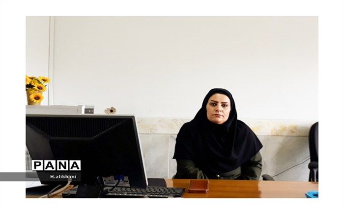 هفته کتابخوانی، فرصتی  برای تجدید دوستی با کتاب است