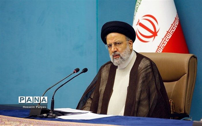 برخی خواص در اغتشاشات اخیر وظایف خود را انجام نداده و مردود شدند