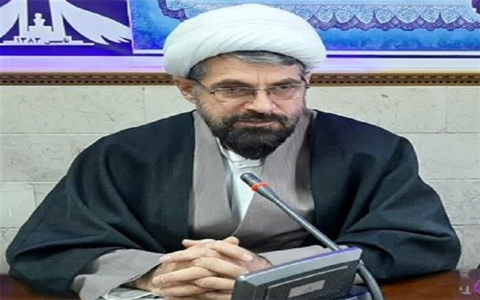 طرح 313 نوجوانان و جوانان را با الگوهای تمدن‌ساز در عرصه‌‌های مختلف آشنا می‌کند