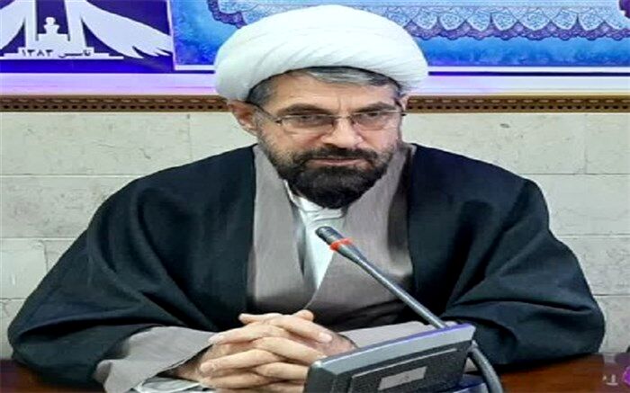 طرح 313 نوجوانان و جوانان را با الگوهای تمدن‌ساز در عرصه‌‌های مختلف آشنا می‌کند