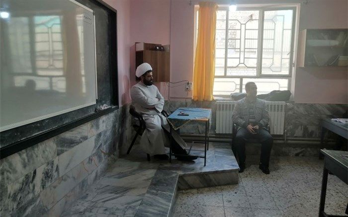 ما در مورد حجاب و آزادی شفاف پاسخگو هستیم