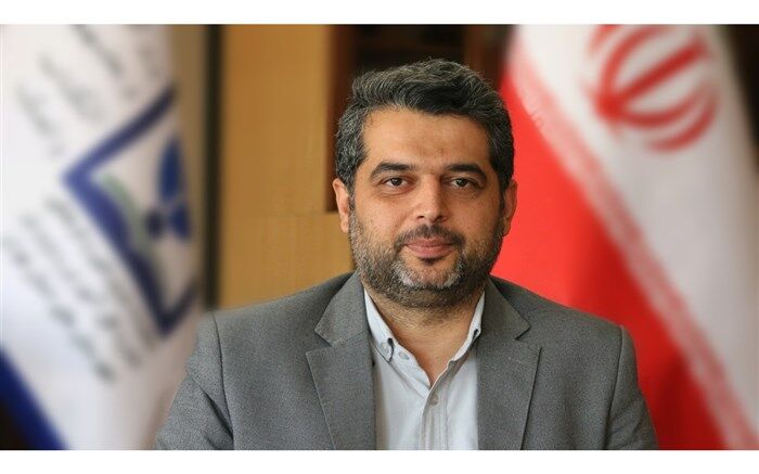 ابلاغ شیوه‌نامه استانی گروه آموزشی کیفیت‌بخشی فعالیت‌های پرورشی