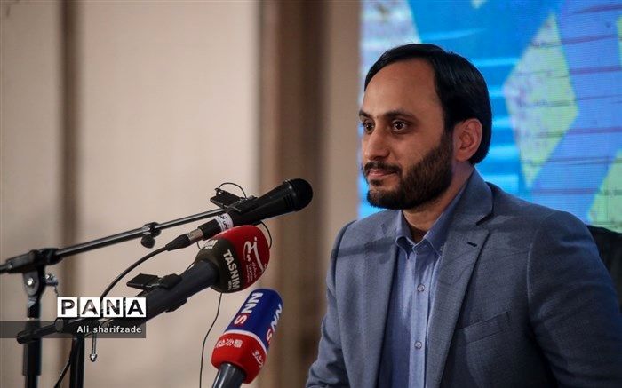 شهدای وقایع اخیر قربانیان تروریسم رسانه‌ای هستند