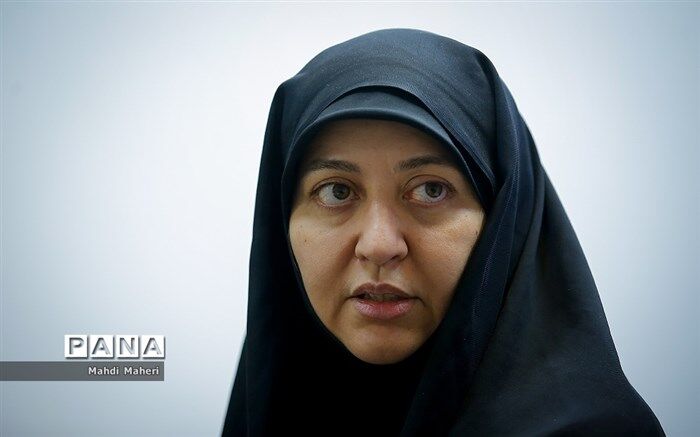 فهم فیلم، نقد آن و توانایی تولید اثر هنری از اهداف جشنواره فیلم کوتاه مدرسه است