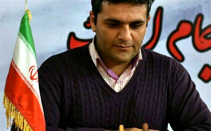بیش از ۷۵ درصد شرکت‌کنندگان مسابقات شطرنج را دانش‌آموزان تشکیل می‌دهند