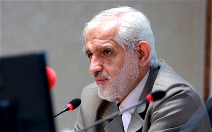 ساز و کار مشترکی میان شورای عالی استان ها و سازمان شهرداری‌ها و دهیاری‌ها ایجاد شود